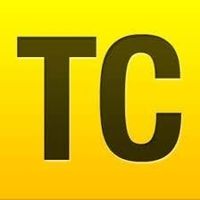 Treasure Classifieds coupons